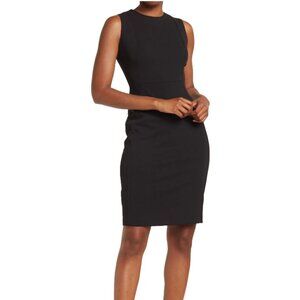 Calvin Klein Little Black Dress